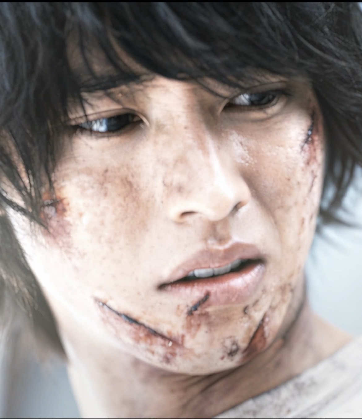 main character for a reason! #kentoyamazaki #arisuryohei #aliceinborderland #arisuedit #aib  ac & ib: @kai  dts:@_𝚂𝚝𝟺𝚛𝚑𝚠𝚊☆ₛₑₑᵢₙ𝓰 ₁ᵥₑᵣₛₑ @🐈‍⬛ @ida ᝰ.ᐟ @kaya @Chup ★ @haz @️ 五条悟 @river @nadia 