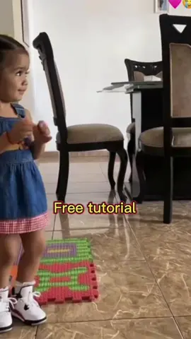 Have you seen this viral AI salsa dance video? The best part is you can make it for free with just one photo. I’ll show you how to do it step by step. Photo dancing salsa AI Turn photo into AI dance AI salsa dance video AI salsa dance Create AI salsa dance video Viral AI salsa dance video AI salsa dance effect Photo dancing salsa AI AI salsa dance video AI salsa dance effect AI dance video AI dance generator Photo to AI dance AI salsa dance video AI salsa dance AI salsa dance AI salsa dance effect Viral AI salsa dance video Create AI salsa dance video Create AI salsa dance video AI dance AI dance video AI salsa dance How to make AI salsa dance video How to create AI salsa dance How to make viral AI salsa dance video Photo dancing salsa AI Turn photo into salsa dance Generate AI salsa dance AI that makes photos dance AI salsa dance effect AI salsa dance template AI salsa dance trend AI salsa dance AI salsa dance video AI dance generator AI dancing photo Photo dancing AI AI dance effect AI dance trend AI salsa dance trend Photo to AI dance Viral AI dance AI salsa dance effect AI salsa dance video AI salsa dance AI salsa dance AI salsa dance trend #SalsaDance #DanceSalsa #Salsa #KLingCreators #KlingAI