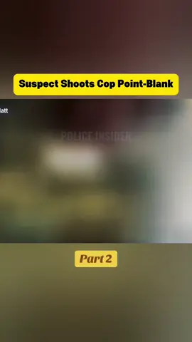 #copsoftiktok #cops #auditzone #police #bodycam   