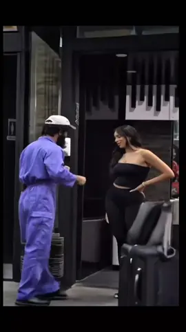 anatoly prank with pro bodybuilders #viralvideo #bodybuilding #anatoly #gym #anatolyprank 
