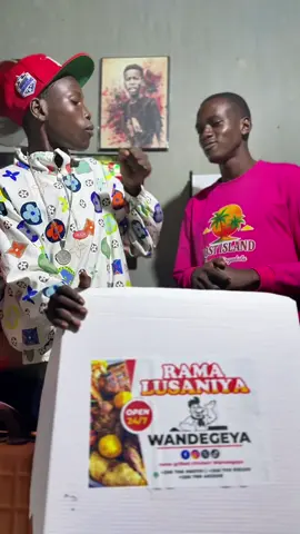 #ramalusaniya #viral @ 210k #fyp  0789402558