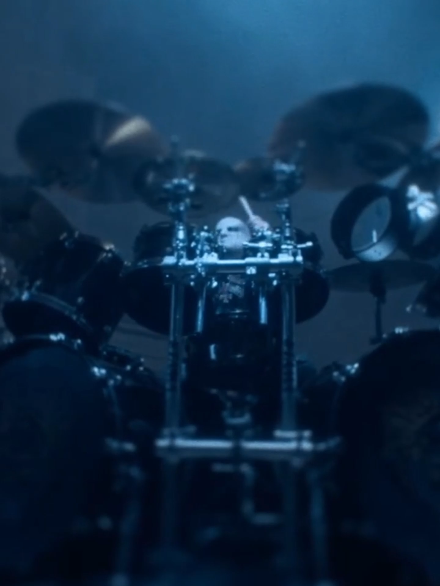 #DIMMUBORGIR #metalmusic #metal #tiktokmetal