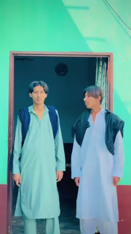 #@꧁👑༒☬جمال خان☬༒👑꧂ @Matloobkhan 