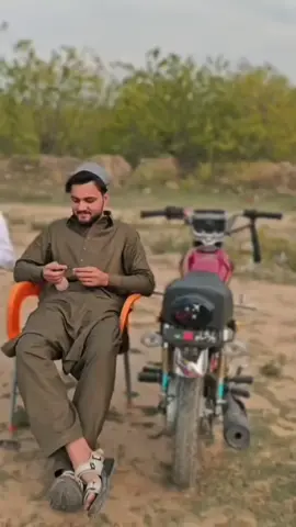 wo yoron #repost #foryou @REHAN 🖤 AFRIDI @⚔️Taimoor Opridy⚔️ @Dk afridi35 @⚜️W K⚜️ @Zahir Shah @Hamza khan #repost #🥀❣️ 