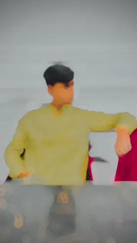 #CapCut 