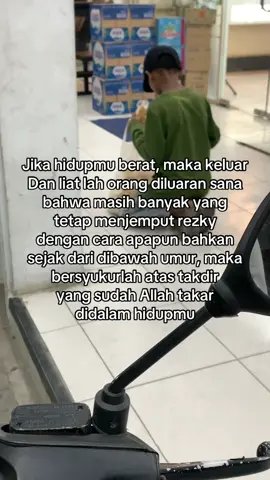 #fyp 