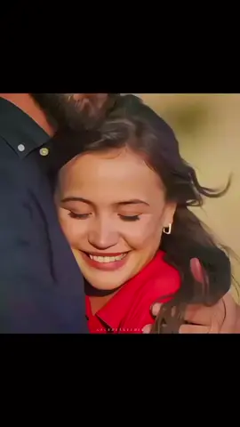 #باران_ديلان_كارابي #❤️❤️❤️❤️❤️❤️ #😍😍 #🌼 #زهور_الدم_kançiçekleri 