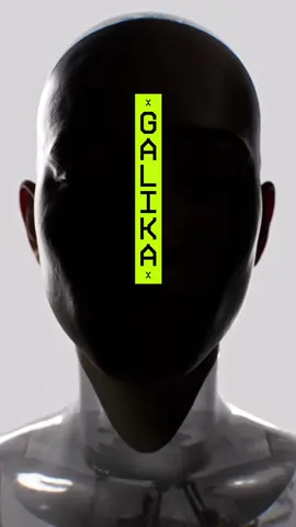 It’s starting! A quick teaser for the docufiction series Galika. Here’s the pitch: In France, a team of engineers is trying to give their AI a humanoid body. Spoiler alert, nothing goes as expected, of course. Stay tuned for the first episode next week. #embodiedai #3d #3dcharacter #robotics #humanoid 
