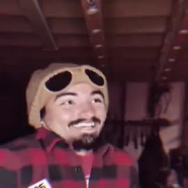 1 2 buckle my shoe edit // song: montagem fearless @lirvie  . #viraledit #meme #fyp #фонк #funk 