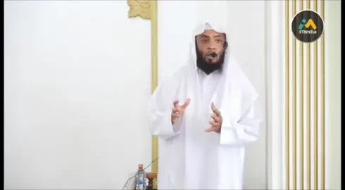 Namna ya kutibu maradhi ya kibri. #sheikhsaidbafana #tanzaniantiktok🇹🇿 #kenyantiktok🇰🇪 #Pride#islamicvideo 