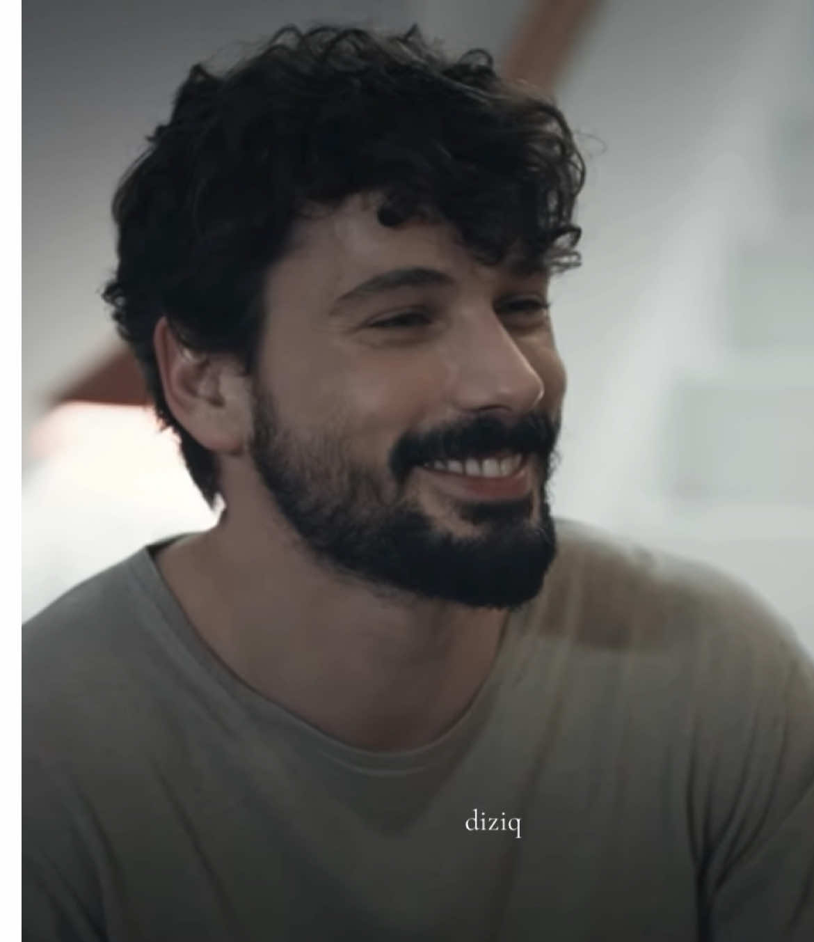 #yeraltı #alcey #denizcanaktaş #devrimözkan #fyp 