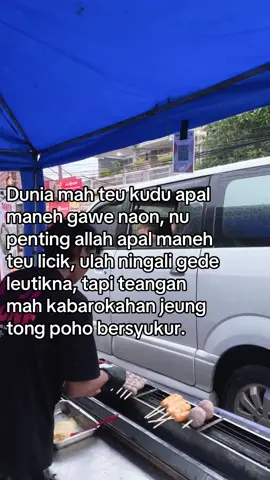 #ceuksikutil #4u #fyp #fypシ゚viral #katakata 