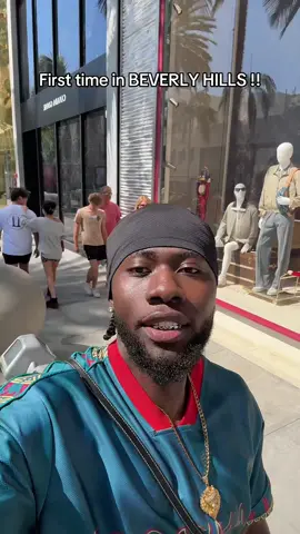 I’m frustrated 🤣😭 …. Byeee #beverlyhills #virał #camerountiktok🇨🇲