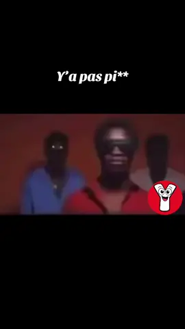 #yannickatta26 