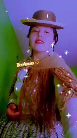 😍
