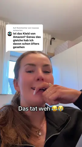 Antwort auf @Ivaaxaa 