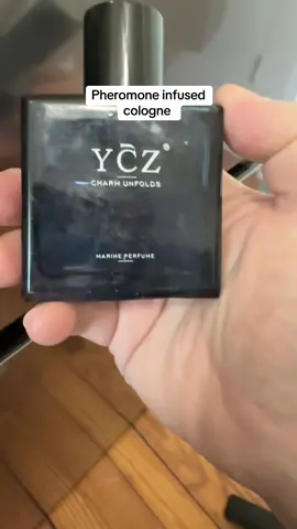 #cologne #ycz #pheromones #scent #fragrance 