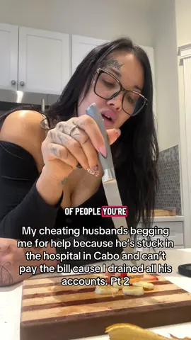 He can call his mommy! Would you send him money tell me in the comments! #cheater #cheatergettingcaught #cheatinghusband #tinder #fyp 