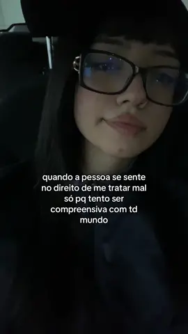 #foryou 