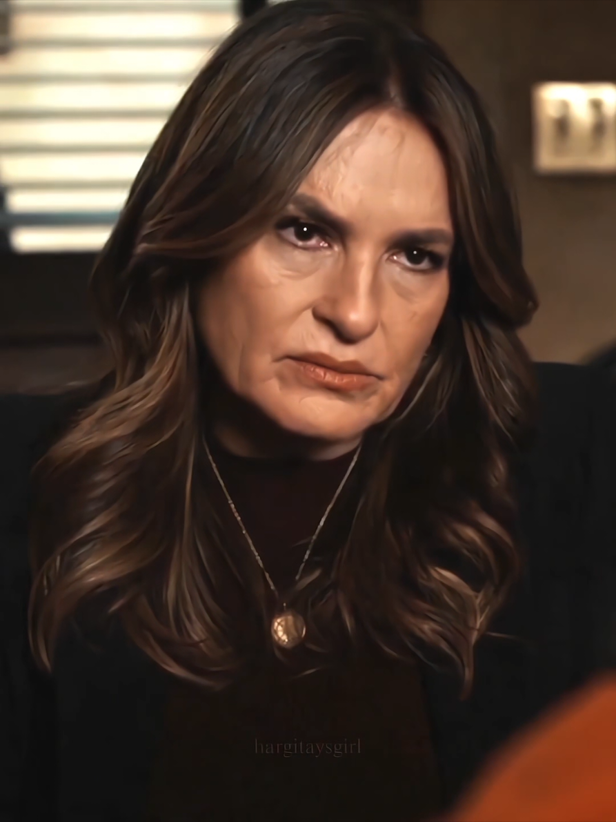 older liv is my fav 🤭 | scp: crimestape and youtube | tags: #oliviabensonedit #hargitaysgirl #foryoupage #svu #svuedit 