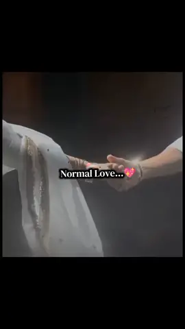 #capcut  Definition of Real Love...😌🤲#fypシ #foryoupage #unfreezedmyaccountplzzzzzzz #astheticvideos 