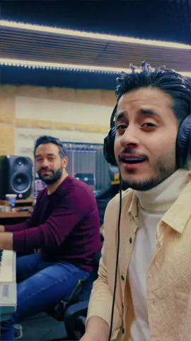 لبلاد اسافر لبلاد#loaymerhej #عمر_الحاج #omar_al_hajj #لؤي_مرهج #fypシ @Loay Merhij | لؤي مرهج 
