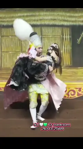 อุ้มไหว ฟิตเนสมา😂🥰#เอสปราชญา #นางเอกเจนจิราน้ําเพชร #เอสเจน #prachayabu #หมวยเจนนน 