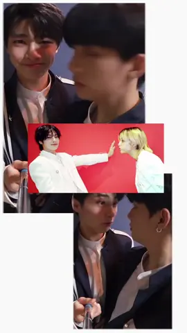 #HYUNIN : namoradinhos sim  #vaiprafycaramba #fyp #hyuninedit #jeonginedit 