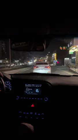 🦈🦈🦈🦈🦈🦈#hyundai #elantra #rek #rec #recommendations 