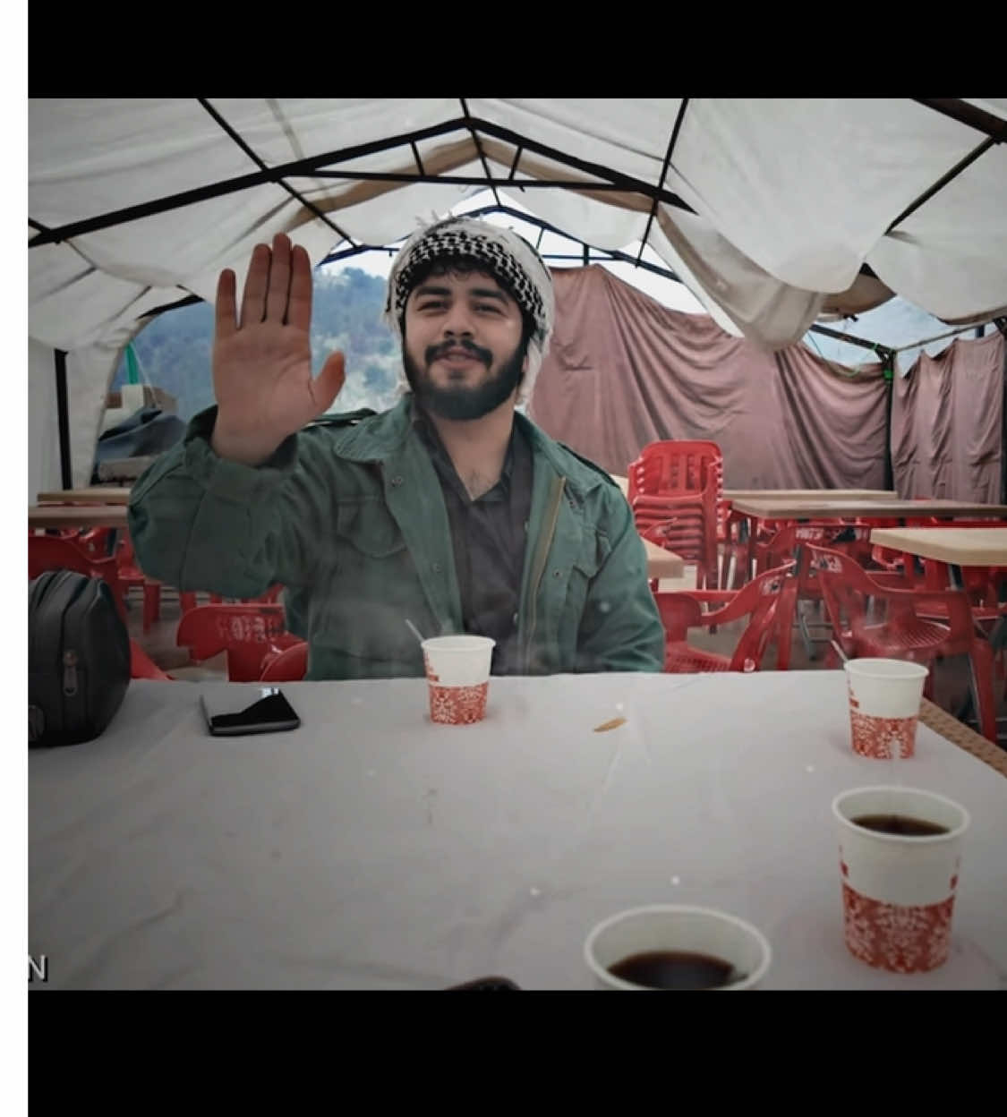 Awa lowa daka abuliii 😍✨” #zherzamin_editor #zherzamin  #viralvideo #foryoupage #tfypシ  @Zher Zamin @Abdulrahman 