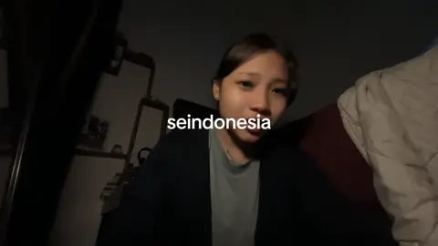 furab lampung hadir💜 #absen ib : @diti  