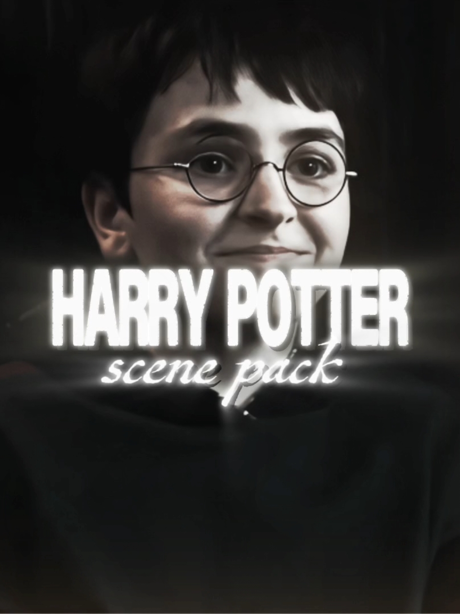 Harry Potter new trailer scene pack || my edit acc @𒄬 𝐦𝐜𝐡𝐚𝐞𝐥  | HE'S SOOOI SMALL 😭 #harrypotter #harrypotter2026 #on #fyp #scenepacks #scp #mcxhaelzscp #elbruso #dominicmclaughlin #harrypotterandthephilosophersstone 