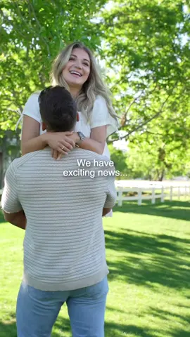 Arriving August 2026