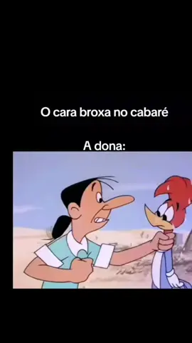 mas eu não comi nada! 😕😅