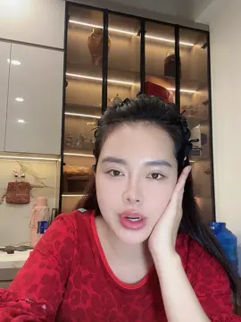 🔥 DA ĐẸP – DẠ DÀY KHỎE – DÁNG XINH NHẸ NHÀNG 🔥 Nano Curcumin 365 Hamin Bio (32 tép) Uống là thấy khác – hấp thu nhanh, tiện lợi ✔ Hỗ trợ đau dạ dày, viêm loét ✔ Đẹp da, giảm mụn, sáng mịn ✔ Dễ uống – gọn nhẹ mang theo #xuhuong #xuhuongtiktok #kenhlinhmukbang #tiktokviral #tiktokindia 