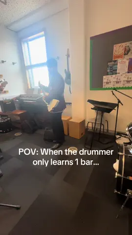 #band #fyp #viral #meme #musica 