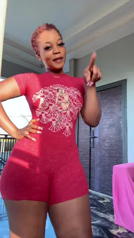 #viral🤧🙂❤️ #tiktok😒😏😕 