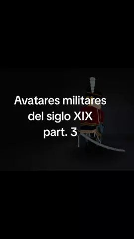 El panadero con el pan  #gutsandblackpowderroblox #Roblox #robloxfyp #guerrasnapoleonicas #lexingandconcord 
