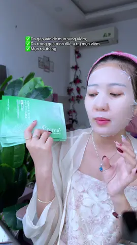 #happyskin 