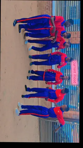 After finishing our end of term exams #zimtiktokers🇿🇼🇿🇼🇿🇼 #blueprint_senior_college #zimschools #zimtrending 