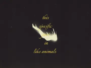 #likeanimals #bts #arirang #jin #song 