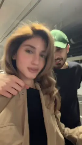 #شيرين_بيوتي #اسامه_مروة 