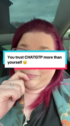 If this is you and you're done going round it — Decision Sessions are open.  #psychicadvisor #femaleceo #womeninbusinesstiktok #femaleentrepreneur