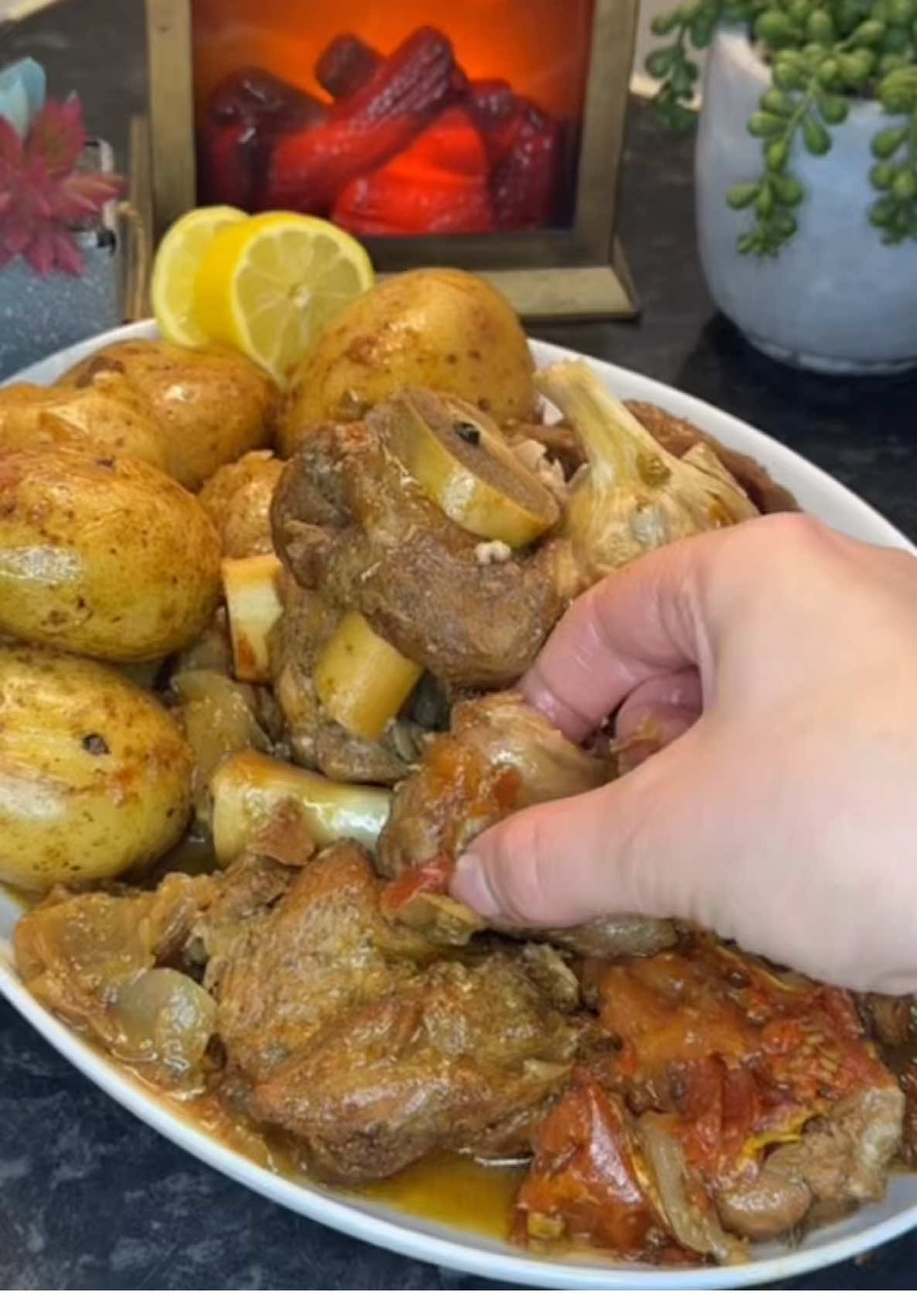 روش گوشت گوساله_#fyp #afghanistan🇦🇫 #cuisine #foryoupage #viral  