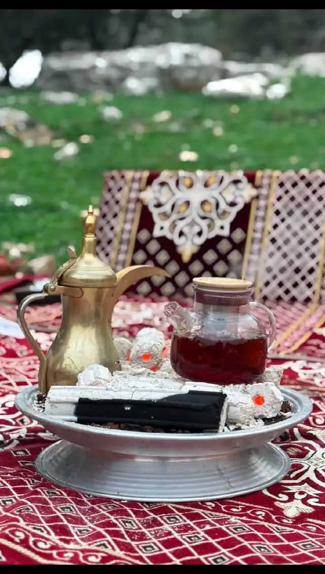 #arapçavideolar #arapçaanlamlısözler #arapçaşiir #arapçagüzelsözler #fyp 