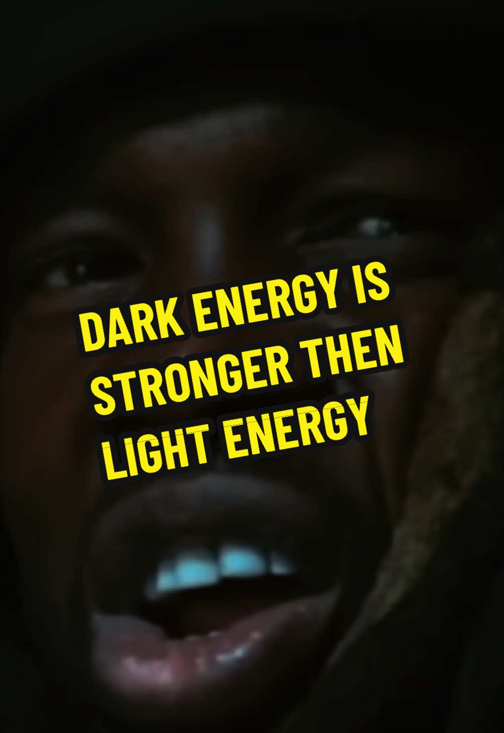 #607unc #spiritualawakening #consciousness #spiritualtiktok #woketiktok 