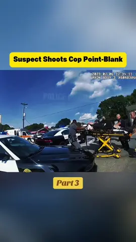 #copsoftiktok #cops #auditzone #police #bodycam   