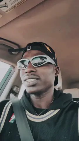 #ForceEtRespect #viral #fypppp #TeamAmary @Mister Bou🥳🤞✪ 