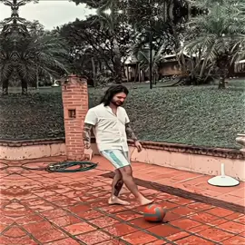 segunda edit não julguem clips: @𝖌𝖊𝖑'𝖔 𝖋𝖔𝖗𝖊𝖛𝖊𝖗 💢  #jazzghsot#edit#jazz#meme#fyp