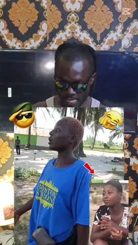 What?!!!🙆‍♂️🤣🤣🤣 @user84827418296 This is Small Yansh 🙈😹😂